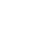 Houkema Coaching en Begeleiding